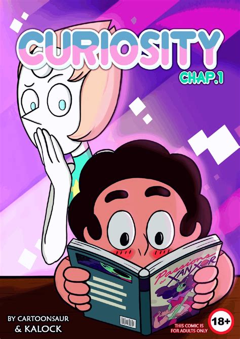 porn comics steven universe